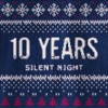 Silent Night - Single