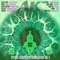 AcidKult - John Rowe lyrics