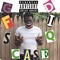 Case - GFSDIQ lyrics