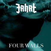 Four Walls artwork