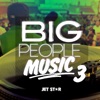 Big People Music, Vol. 3