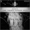 Stream & download Lips (Thomas Newson Edit) - Single