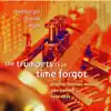 Stream & download The Trumpets That Time Forgot