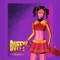 Buffy (Renditions) - Brigades lyrics