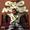 Gwo Model - Single album lyrics, reviews, download