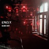 ENOX - Blame Shift