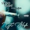 Get High (feat. Bad Azz) - Single