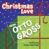 Christmas Love - Single (feat. Jason Eskridge) - Single album lyrics, reviews, download