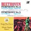 Stream & download Symphony No. 4 In B Flat Major, Op. 60 / Symphony No. 5 In C Minor, Op. 67