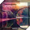 Stream & download Oscillation (Incl. Tycoos Remix) - Single