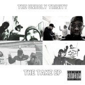 The Unholy Trinity - Final Take