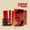 Can't Keep Runnin’ - Guordan Banks lyrics
