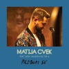 Probudi Se (feat. Saša I Mladen Od TBF-A) - Single