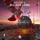 Mo Falk - All Nite Long