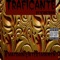 Traficante - Kwatrain lyrics