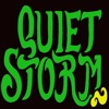 Quiet Storm - EP