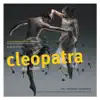 Stream & download Claude-Michel Schönberg & David Nixon: Cleopatra