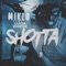 Shotta (feat. Luqa Dhere) artwork