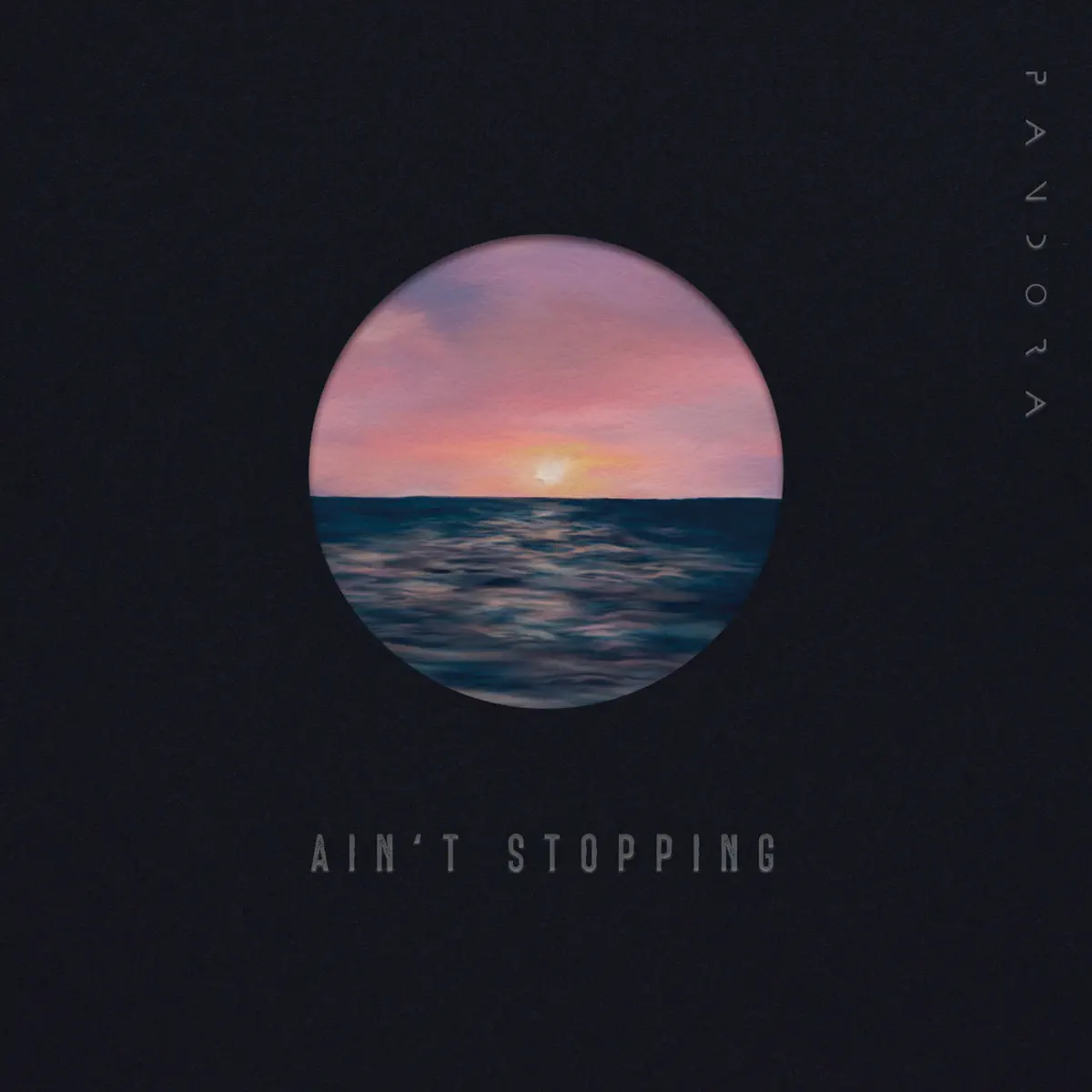 Pandora乐队 - Ain't Stopping (2020) + 单曲汇总 [iTunes Plus AAC M4A]-新房子