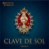 Clave De Sol - Vol. 4, 2020