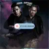 Apaga el Celular (feat. Bryant Myers) song lyrics