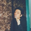 Gentle Bones - dear me,