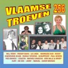 Vlaamse Troeven volume 256