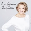 Mina fyra årstider by Arja Saijonmaa iTunes Track 1