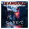 Tranquilo (No Apto Para Envidiosos) - Gabet lyrics