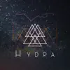 Hydra - Single album lyrics, reviews, download