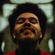 Blinding Lights - The Weeknd