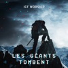 Les Géants Tombent - Single, 2020