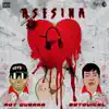 Asesina - Single album lyrics, reviews, download