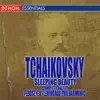 Tchaikovsky: Sleeping Beauty: Complete Ballet album lyrics, reviews, download
