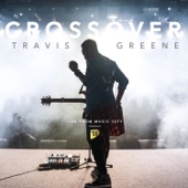 Travis Greene - You Waited (Extended Version) [Live]