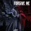Forgive Me (feat. Roco) - Single album lyrics, reviews, download