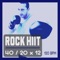 Rock Hiit 40 / 20 X 12 - Jan Erik Olausen lyrics