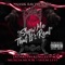 Show Me That It's Real (feat. Jadakiss, Murda Mook, King Los & Shem Levi) - Single