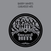 Barry White - Can't Get Enough Of Your Love, Babe