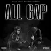All Cap (feat. Poone) - Single album lyrics, reviews, download