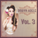 Toxicity - Robyn Adele Anderson