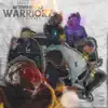 Weekend Warriorz (feat. Tye Henney) - Single album lyrics, reviews, download
