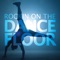 Rockin' on the Dance Floor - Madrock & Dj Uragun lyrics