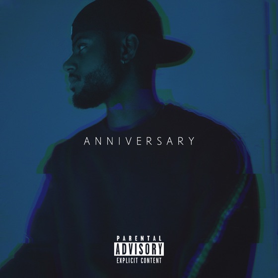 Cover artwork for Keep Doing What You're Doing