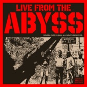Live From The Abyss artwork