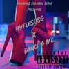 Dance 4 Me - Single