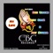 My Life (feat. Dee Wayne, Bobby Gen2 & Jay Storm) - EBG Records lyrics