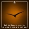 Inspiration (feat. Ncm & Yassou) - Balle Au Kanon lyrics