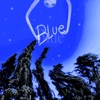 Blue - Single