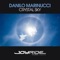 Crystal Sky (Radio Mix) - Danilo Marinucci lyrics